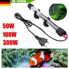 Riscaldatore di regolazione