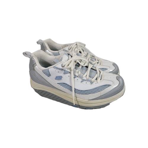 Scarpe dondolo sketchers - scarpe, a