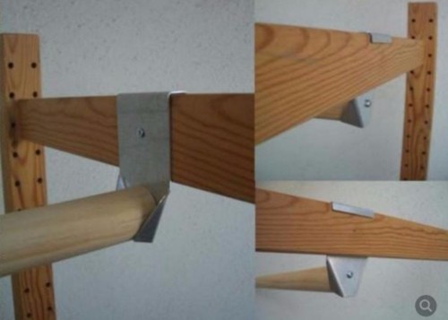 Per ikea ivar - ivar,
