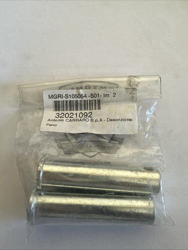 Perno antonio carraro cod - carraro,