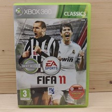 FIFA 11 - Pal Ita - Per
