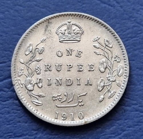 Moneta argento coin - argento, edoardo