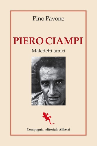 Piero ciampi maledetti - piero,