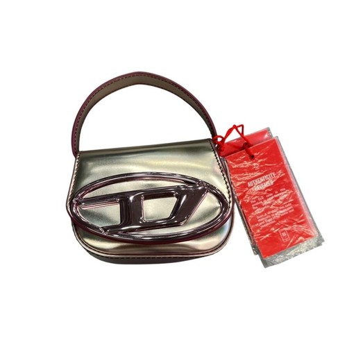 Diesel mini borsa tracolla - diesel, a