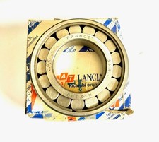 CUSCINETTO CAMBIO  Lancia