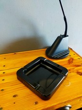 Posacenere in plastica Neolt