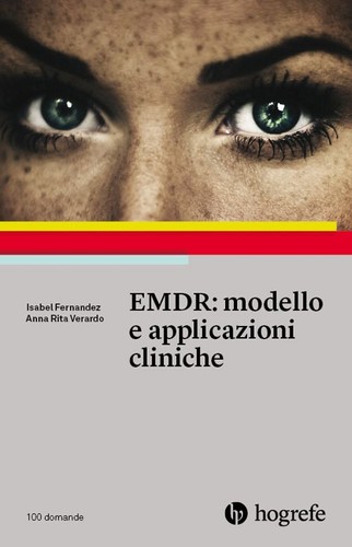 Libri isabel fernandez - libri,