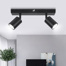 Faretti Da Soffitto