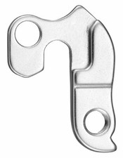 Occhio cambio bici GH-120 per Scott Spark, Scale, Contessa, Big Ed, E-Silence Evo