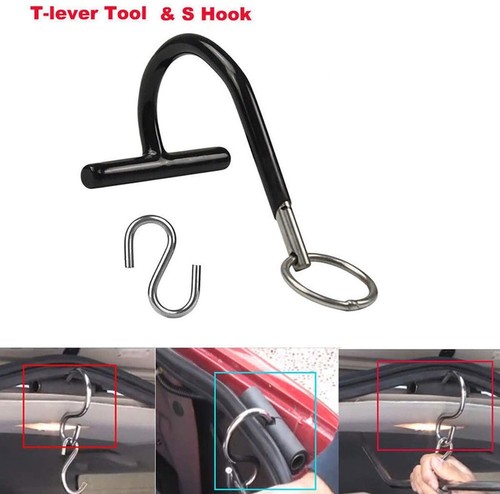 Paintless dent removal tools - paintless,