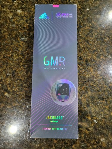 Adidas gmr pack - adidas, mobile