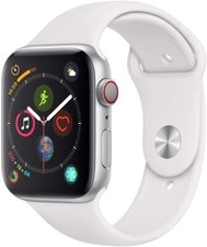 Apple Watch Series 4 44mm (GPS