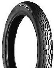 Gomme Moto Bridgestone 3.00-18