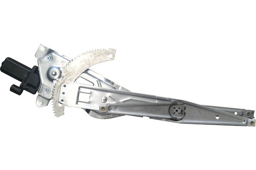 Alzacristalli elettrico per - alzacristalli,