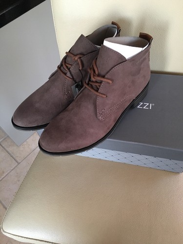 Marco tozzi jena stivaletto - tozzi,