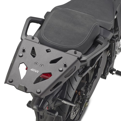 Portapacchi givi sra2171 - givi,