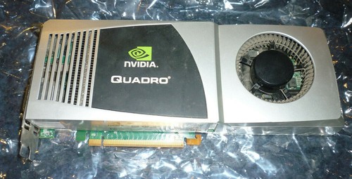 Scheda grafica dell nvidia - scheda,