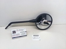 51161451523 Nuovo Originale BMW K75 K100 specchietto retrovisore destra sinistra