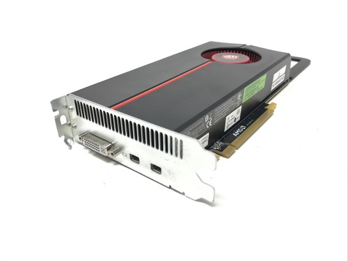 Apple mac pro amd ati - apple,