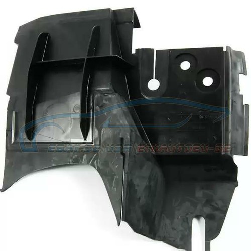 Originale bmw 51718401824 - 51718401824,