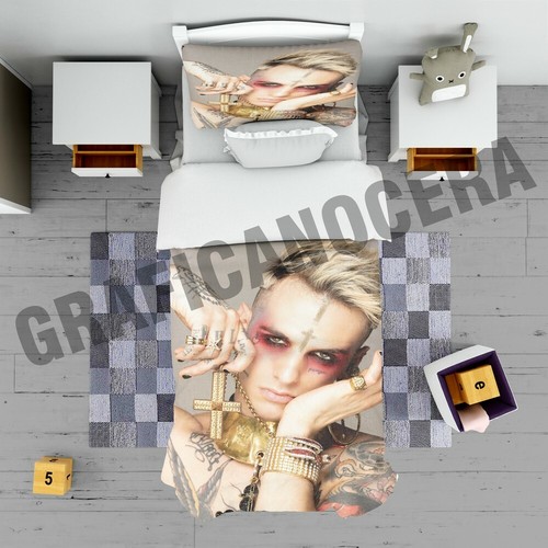 Plaid pile achille lauro - plaid,