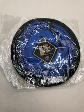 Berretto Regimental Dei Royal