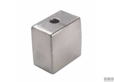 ANODO CUBO