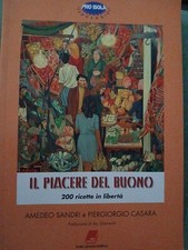 Libro Cucina Ricette Vicentine
