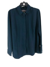 Camicia donna Elizabeth &