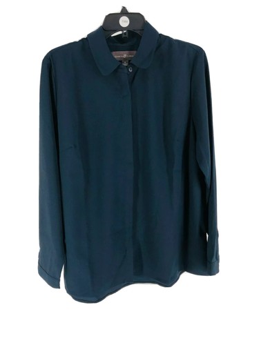 Camicia donna elizabeth - camicia,