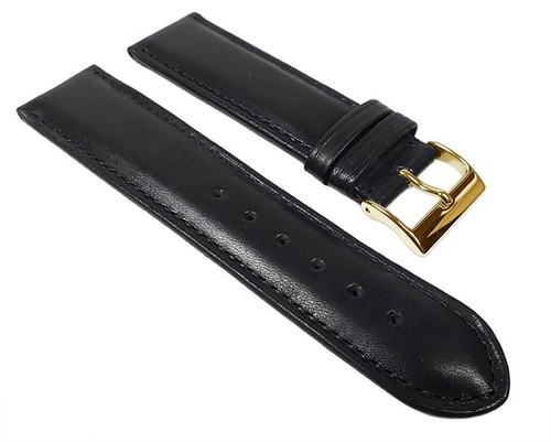 Cinturino orologio gomma - cinturino,
