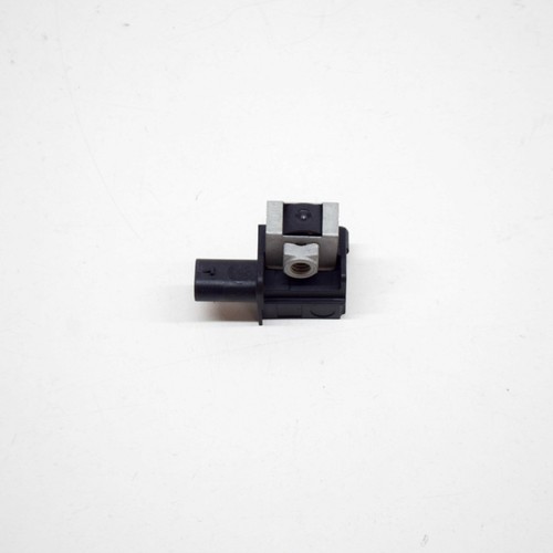 Sensore impatto crash lato - sensore,