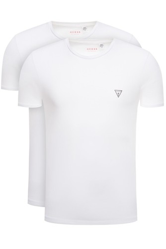 Confezione shirt da - da, 2