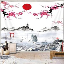 Paesaggio Giapponese Extra