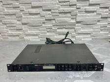 Yamaha SPX900 Professional