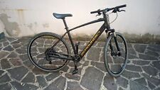 ebike city bike bici elettrica