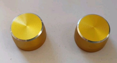 Tappi devio luci smart - tappi,