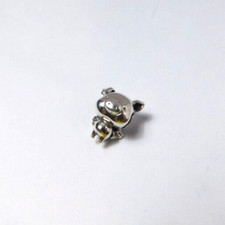 Autentico Charm Pandora, Orso