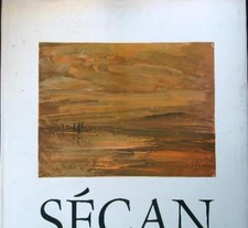 L'ARTE DI SECAN AA.VV. M