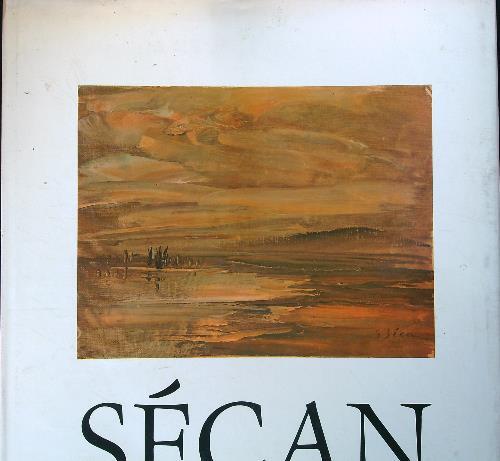Arte secan vv m - l'arte, di