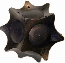 Altoparlante 12kg