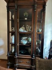 mobili usati antichi anni 50/70