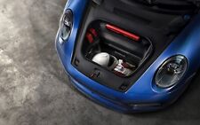 Fodera vano bagagli originale