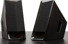 Diffusori Casse Altoparlanti