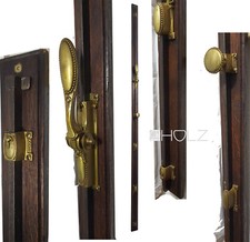 Stile Liberty Basküle