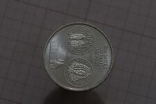 🧭 🇩🇪 Germania 10 €