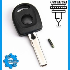 CHIAVE PER VW GOLF 4 IV BORA