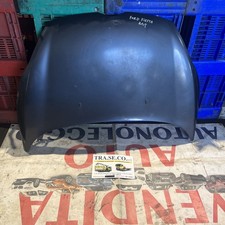 1774791 COFANO ANTERIORE FORD