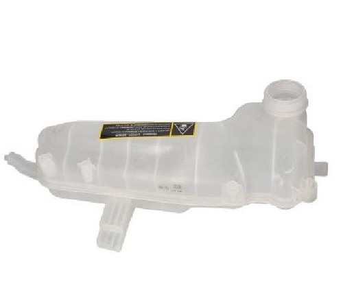 Vaschetta acqua radiatore - acqua, per