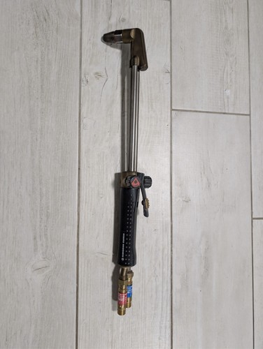 Cannello taglio messer - da,